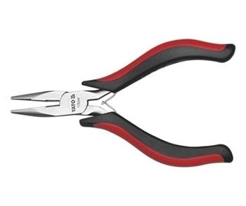 SZCZYPCE 115mm WYDŁ. PROSTE