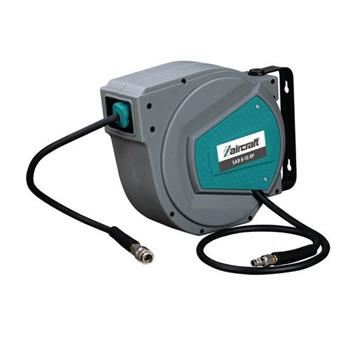 Zwijadło pneumatyczne SAR 8/10 RP