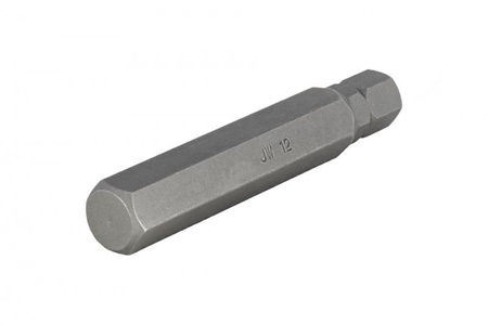Bit 10mm IMBUS 12x75mm