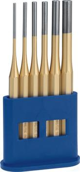 WYBIJ. ŚLUSAR. 3-10X150mm PROFESSIONAL