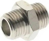 NYPEL G1/2" CHROM