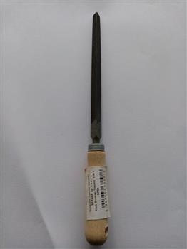 PILNIK ŚLUSARSKI TRÓJKĄT RPSe 200-1