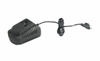 Hoozar klucz udarowy 1/2" 18V 4,0Ah 600Nm
