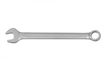 KLUCZ PŁASKO OCZKOWY 13mm 12-KT