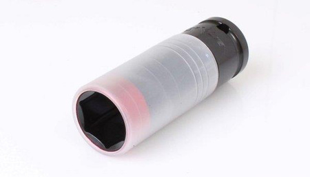 NASADKA UDAROWA DO ALUFELG 1/2” 21mm