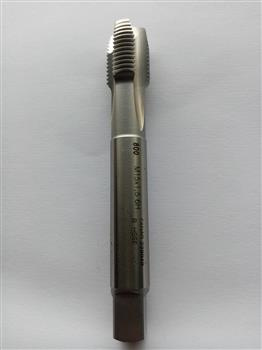 GWINTOWNIK M15x1,5 DIN-374B (6H) HSSE 800