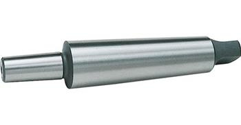 Stożek uchw. wiertarskiego DIN-238 MK3-B22