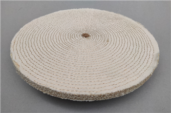 Tarcza polerska SIZAL 310x18x20