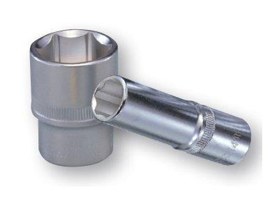 NASADKA 1/2" DŁUGA 11mm