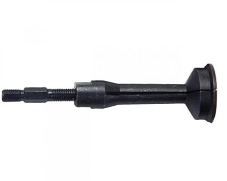 Adapter ściągacza bezwładnościowego 43-48mm