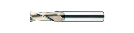 FREZ 2HCEG 030 080 S04 GENERALITY