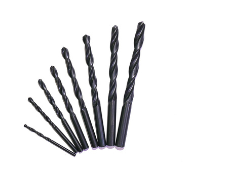 WIERTŁO NWKA  10.7mm FESTA PRO