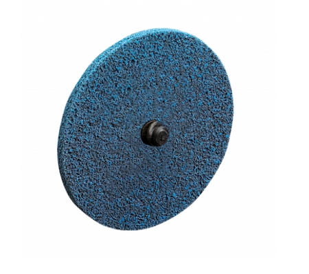 Krążek mini 50mm Vortex U5A MED