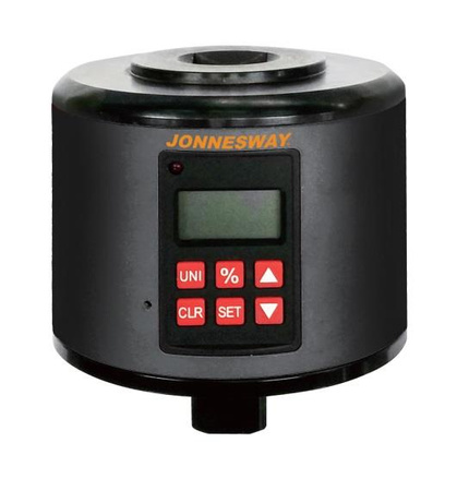 Adapter dynamom. elektron. 3/4" 60-600Nm