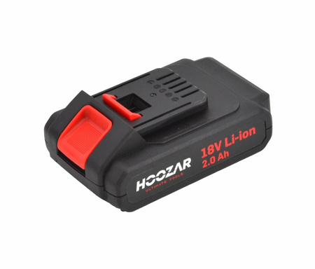 Akumulator 18V 2,0Ah BP10 HOOZAR