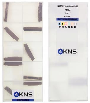 PŁYTKA N123H2-0400-0002-GF