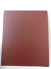 Arkusz KK114F 230x280 P320
