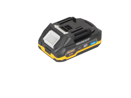 Wiertarko-wkrętarka 18V 2w1 uchwyt wymienny