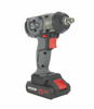 Klucz udarowy 1/2" 18V 2,0Ah 350Nm