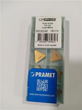 PŁYTKA TPUN 160308 M8330