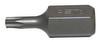 BIT 10mm ASTA TORX T20x30mm