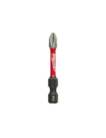 Bit PH2x50mm Milwaukee
