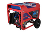 Agregat prądotwórczy 5,0kW