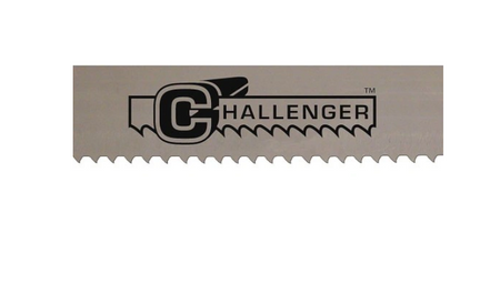 PIŁA TAŚMOWA CHALLENGER 1640x13x0,65 8/11