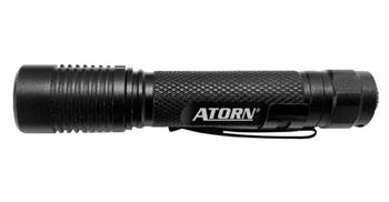 LATARKA MINI LED 91mm FI18mm