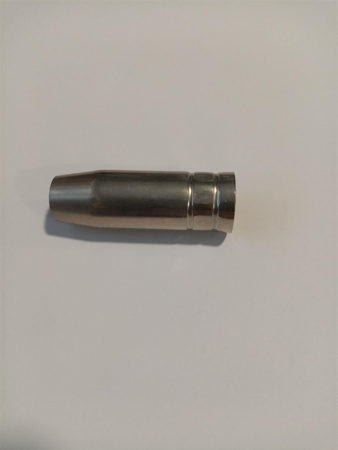 DYSZA MB15 STD MIG MAG