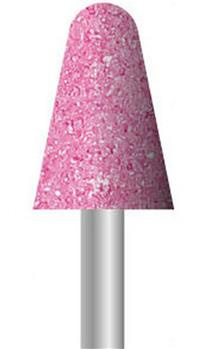 ŚCIERNICA CERAM.TRZP.STOŻ.20X28