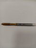 Gwintownik 800X M6 6H DIN-371 B HSSE TiN
