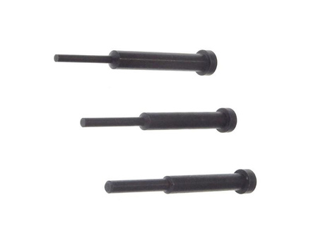 Trzpień 3,8mm do łańcucha