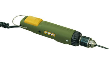 PROXXON WKRĘTARKA PR28690 MIS 1