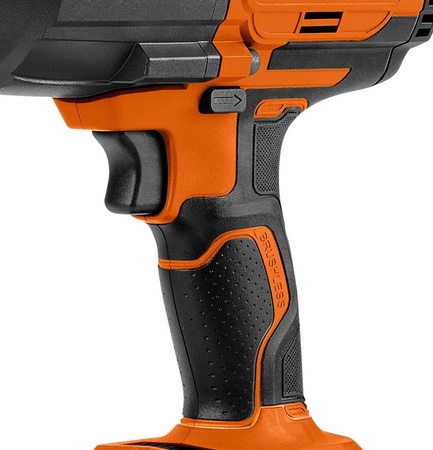 Klucz udar. bezszczot. 1100Nm Energy + 18V Body