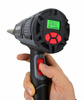 Opalarka 2000W z reg. i akc.