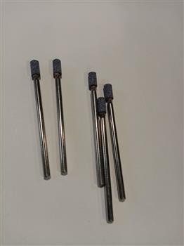 ŚCIERNICA CERAM. NDW ZY 0408.03X50