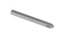 Bit udarowy 5/16" krzyżakowy PH1x70mm