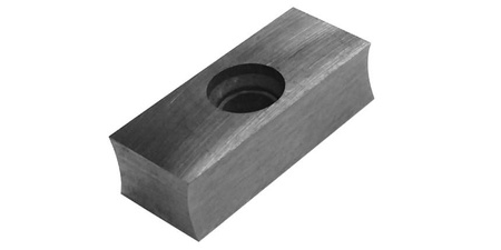 PŁYTKA SKRAWAJĄCA DO GŁOWICY UK01-00