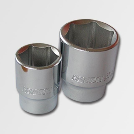 Nasadka 3/4" 30mm