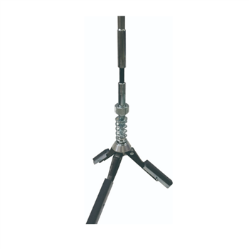 Przyrząd do honowania cylindrów 51-177mm