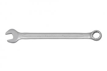 KLUCZ PŁASKO OCZKOWY 10mm 12-KT