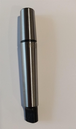 Stożek uchw. wiertarskiego DIN-238 MK2-B18