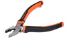 Szczypce wielofunkcyjne 160mm TACTIX