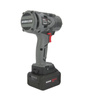 Hoozar klucz udarowy 1/2" 18V 4,0Ah 600Nm