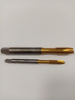 Gwintownik masz. DIN-371B HSSE M5 (6H) TIN