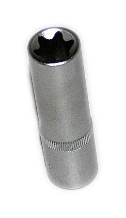 NASADKA DŁUGA 1/2” E10