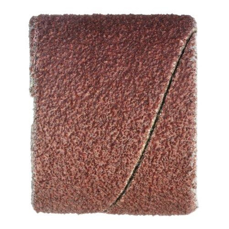 Tulejka ścierna 12x10mm P80 SBZY