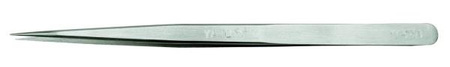 PĘSETA PROSTA 140mm