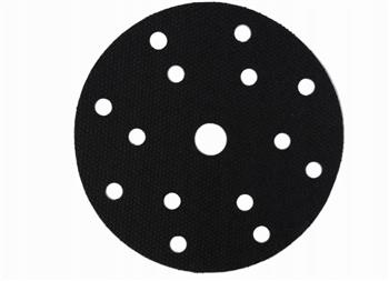 Rzep wym. samoprzylepny 150mm 15H